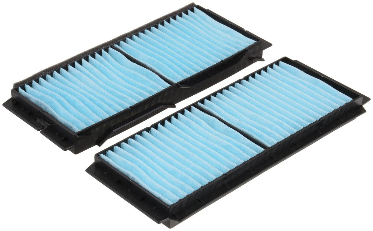 Premium Cabin Air Filter