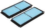 Premium Cabin Air Filter