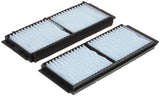 Premium Cabin Air Filter