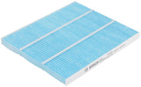 Premium Cabin Air Filter