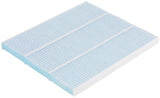 Premium Cabin Air Filter
