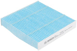 Premium Cabin Air Filter