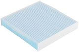 Premium Cabin Air Filter