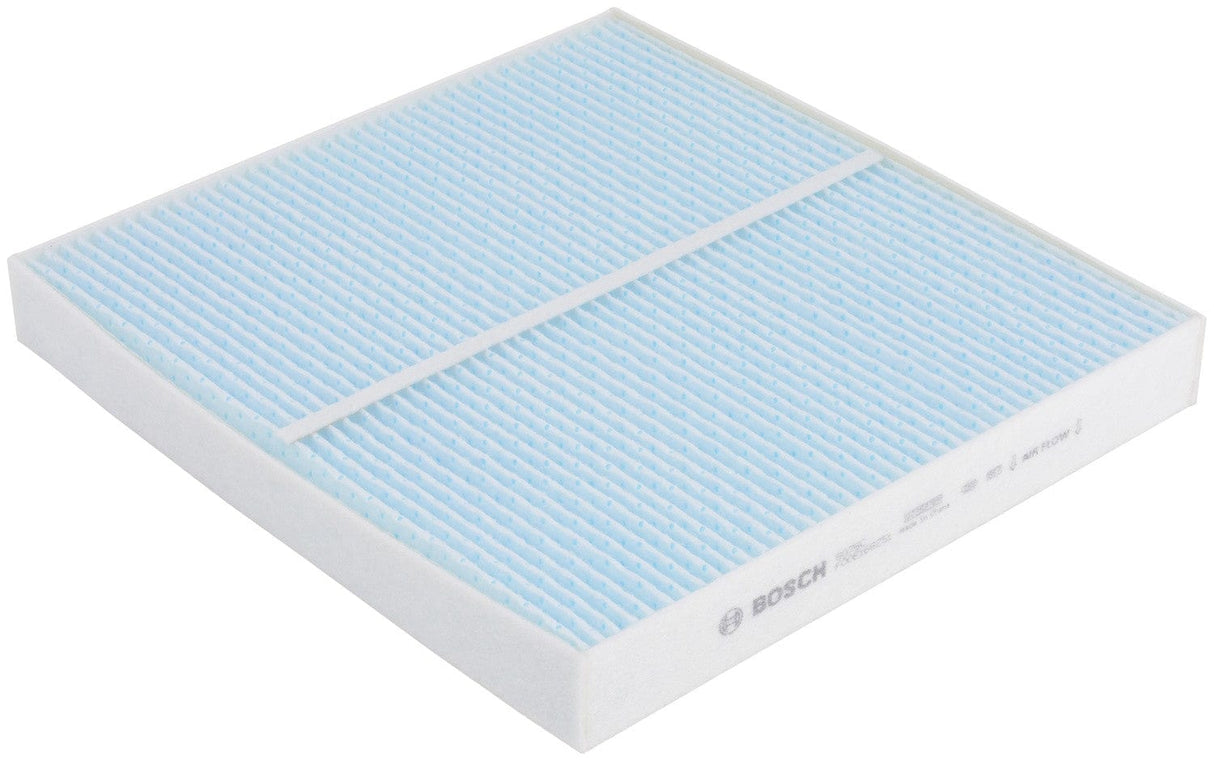 Premium Cabin Air Filter