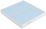 Premium Cabin Air Filter