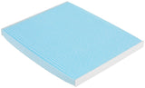 Premium Cabin Air Filter