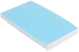 Premium Cabin Air Filter