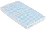 Premium Cabin Air Filter