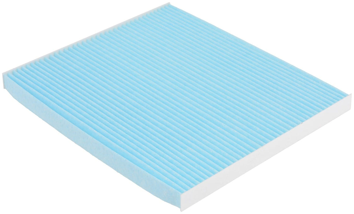 Premium Cabin Air Filter