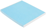 Premium Cabin Air Filter