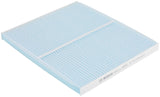 Premium Cabin Air Filter