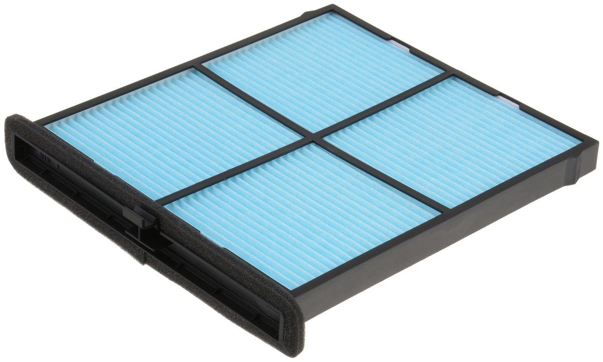 Premium Cabin Air Filter