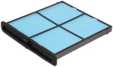 Premium Cabin Air Filter