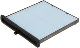 Premium Cabin Air Filter