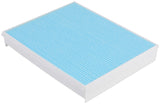 Premium Cabin Air Filter