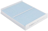 Premium Cabin Air Filter