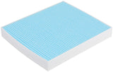 Premium Cabin Air Filter