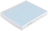 Premium Cabin Air Filter