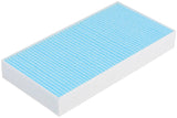 Premium Cabin Air Filter