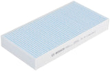 Premium Cabin Air Filter