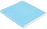 Premium Cabin Air Filter