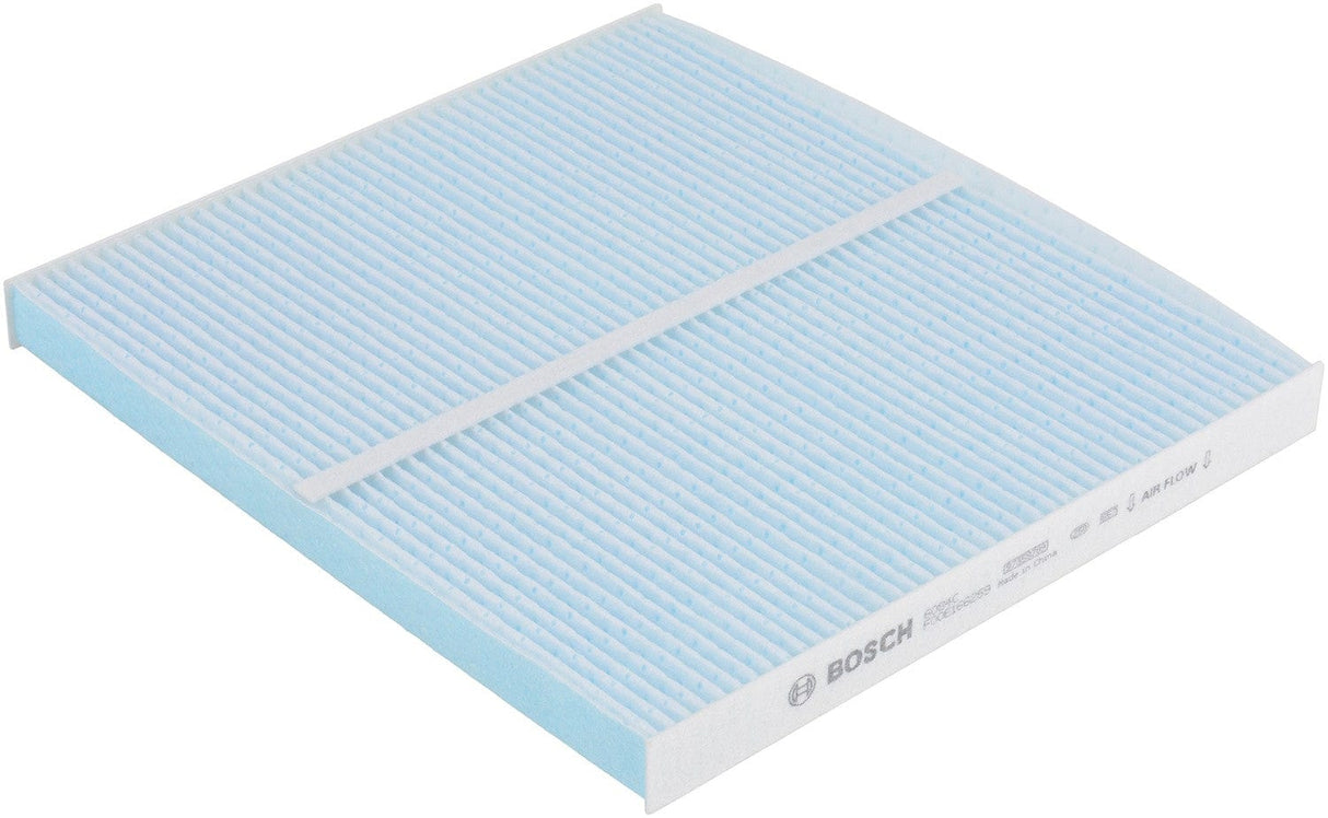 Premium Cabin Air Filter