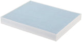 Premium Cabin Air Filter