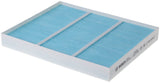 Premium Cabin Air Filter