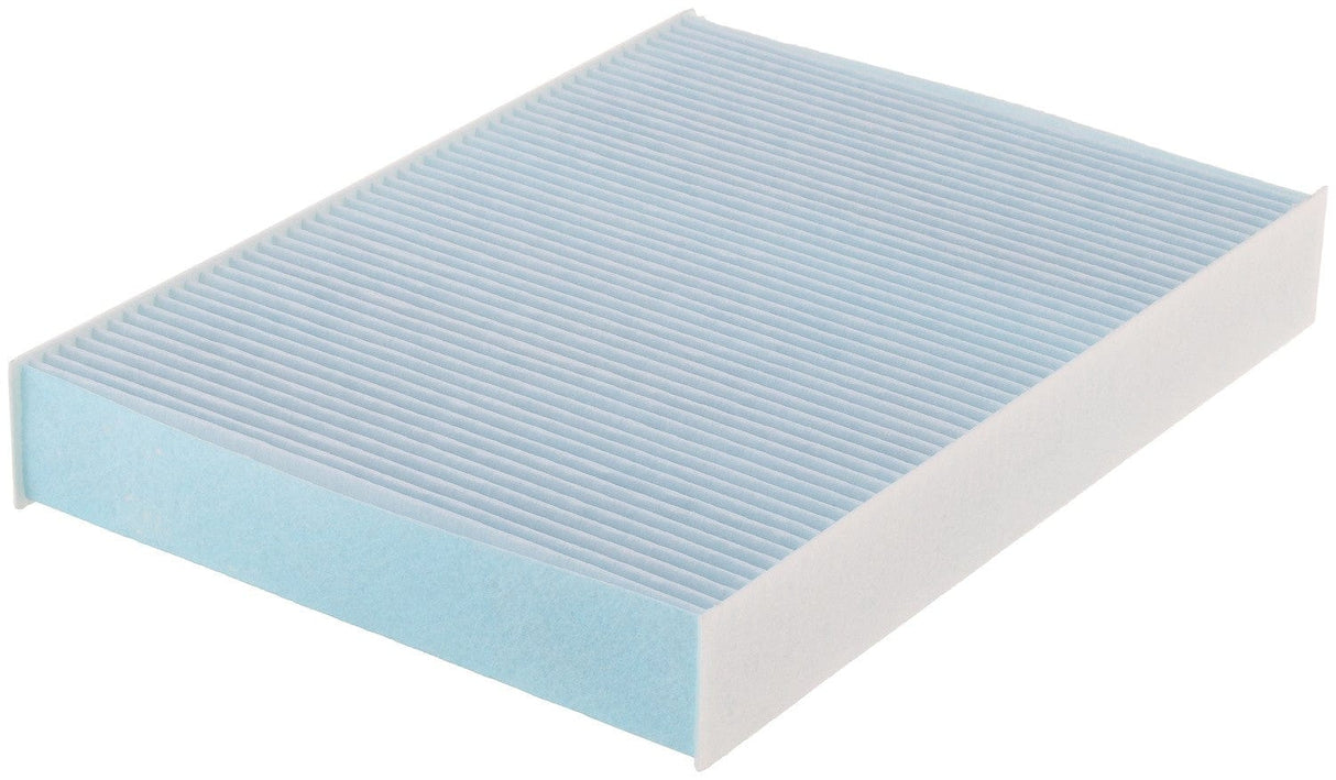 Premium Cabin Air Filter