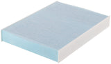 Premium Cabin Air Filter