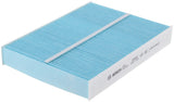 Premium Cabin Air Filter