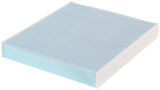 Premium Cabin Air Filter