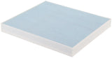 Premium Cabin Air Filter