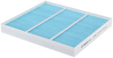 Premium Cabin Air Filter