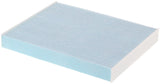 Premium Cabin Air Filter