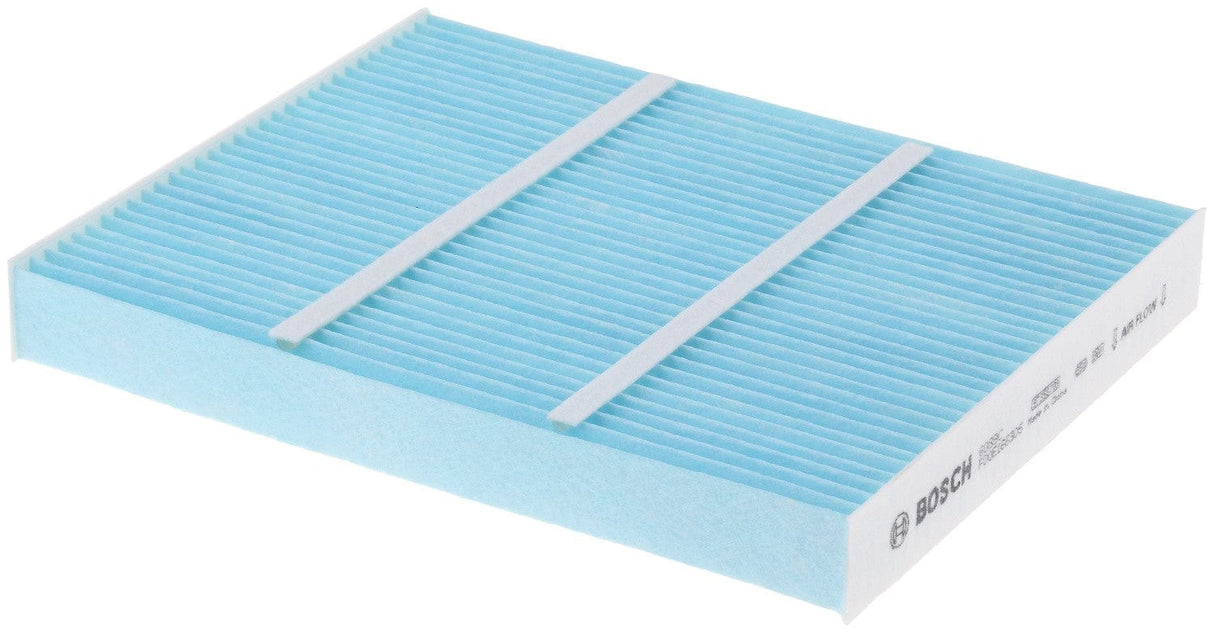 Premium Cabin Air Filter
