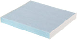 Premium Cabin Air Filter