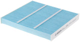 Premium Cabin Air Filter