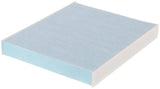 Premium Cabin Air Filter
