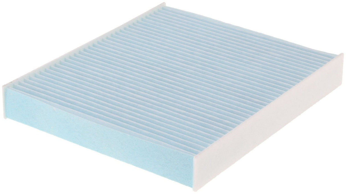 Premium Cabin Air Filter