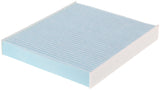 Premium Cabin Air Filter