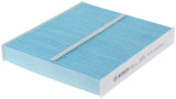 Premium Cabin Air Filter