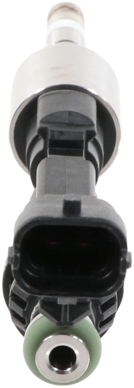 High Pressure Direct Injector