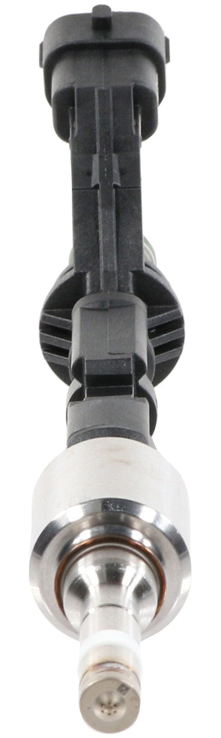 High Pressure Direct Injector