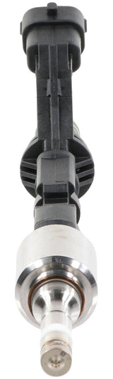 High Pressure Direct Injector