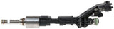High Pressure Direct Injector