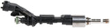 High Pressure Direct Injector