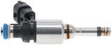 High Pressure Direct Injector