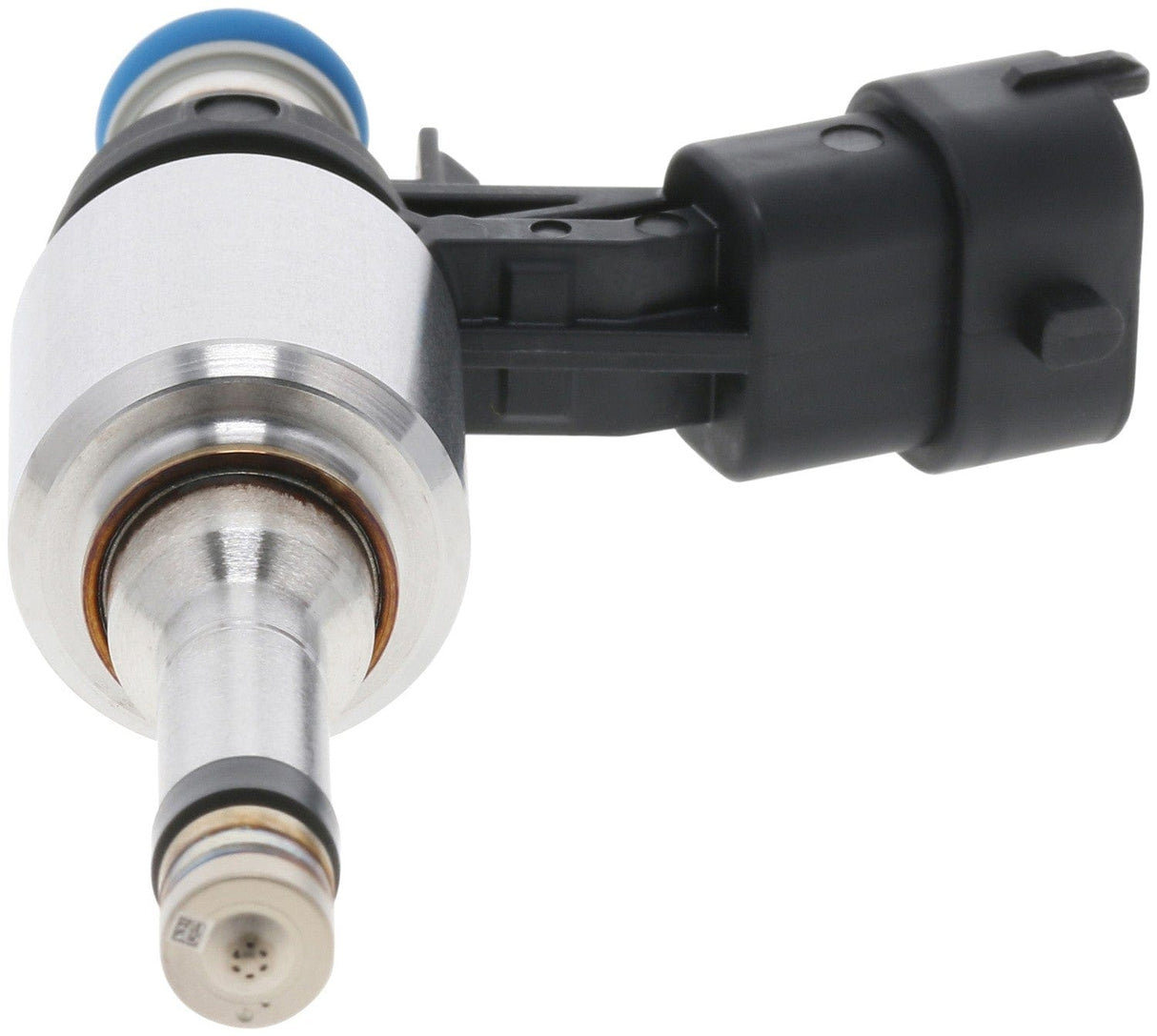 High Pressure Direct Injector