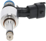 High Pressure Direct Injector
